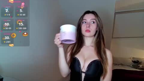 Sofia online show from 11-03-25, 06:31