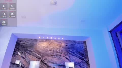 Sofia Reyes online show from 02-09-25, 08:56