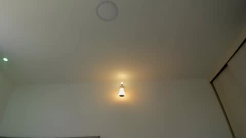 SOFIA independent model  online show from 01-16-25, 05:23