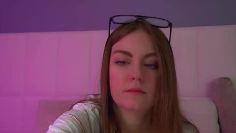 Snapshot of sofiasarvain chatting on 02-06-26, 06:33 Sofia online show from 02-06-26, 06:33