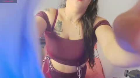 Snapshot of sofiasex92 chatting on 07-03-26, 08:48 Sofia online show from 07-03-26, 08:48