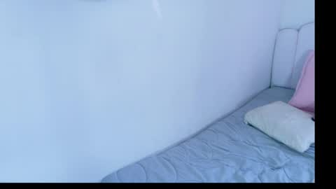 Sofia Stanley online show from 04-20-26, 09:38