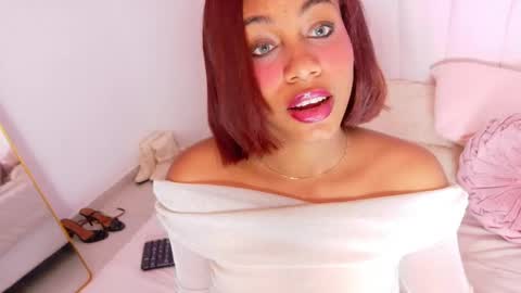 Sofia Stanley online show from 06-04-26, 10:54