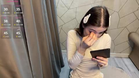 Snapshot of sofiasuper chatting on 04-18-26, 08:18 Sofia online show from 04-18-26, 08:18