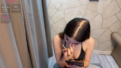 Snapshot of sofiasuper chatting on 04-28-26, 08:41 Sofia online show from 04-28-26, 08:41