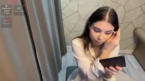 Snapshot of sofiasuper chatting on 05-07-26, 08:20 Sofia online show from 05-07-26, 08:20