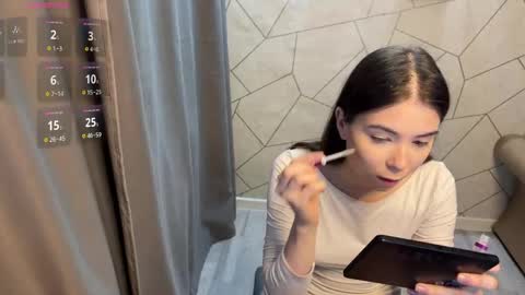 Snapshot of sofiasuper chatting on 05-09-26, 09:58 Sofia online show from 05-09-26, 09:58