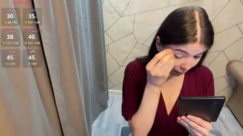 Snapshot of sofiasuper chatting on 05-10-26, 10:20 Sofia online show from 05-10-26, 10:20