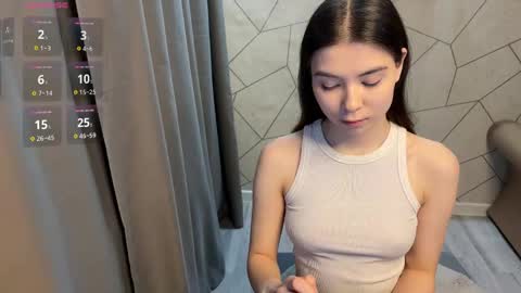 Snapshot of sofiasuper chatting on 05-16-26, 07:38 Sofia online show from 05-16-26, 07:38