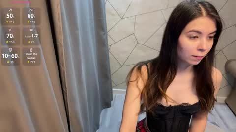 Snapshot of sofiasuper chatting on 05-19-26, 08:53 Sofia online show from 05-19-26, 08:53