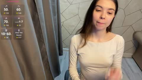 Snapshot of sofiasuper chatting on 05-23-26, 06:18 Sofia online show from 05-23-26, 06:18