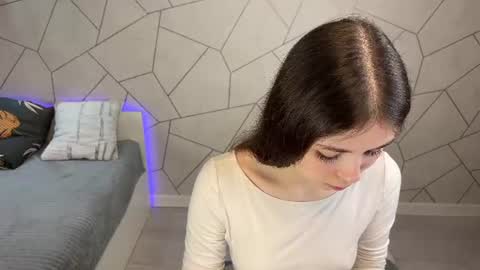 Snapshot of sofiasuper chatting on 06-30-26, 06:47 Sofia online show from 06-30-26, 06:47