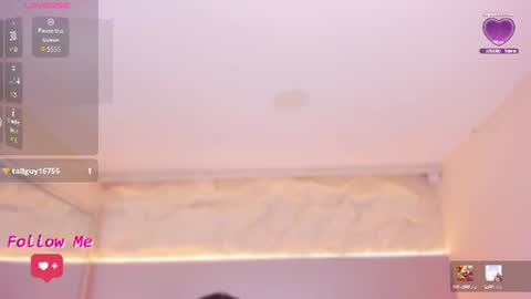 Snapshot of sofiathonsonn chatting on 07-28-26, 09:14 Sofia online show from 07-28-26, 09:14