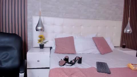 Snapshot of sofiathoompson chatting on 07-04-26, 08:48 sofiathoompson online show from 07-04-26, 08:48