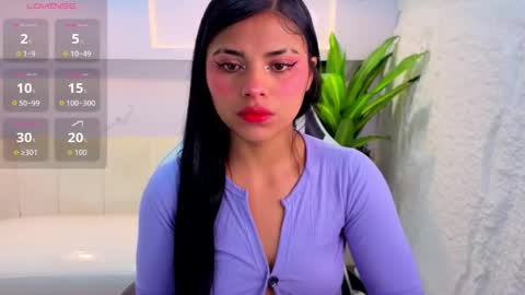 Sofia online show from 04-20-26, 12:30
