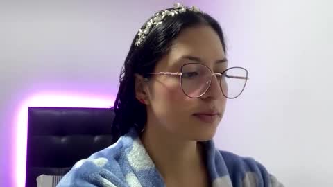 Sofi online show from 02-27-26, 11:32