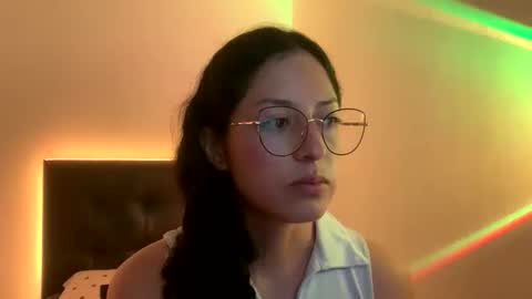 Sofi online show from 03-03-26, 11:16