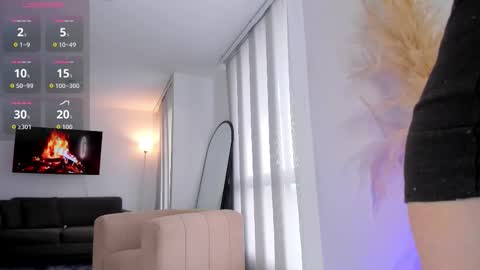 sofia wiliam   online show from 03-23-26, 12:31