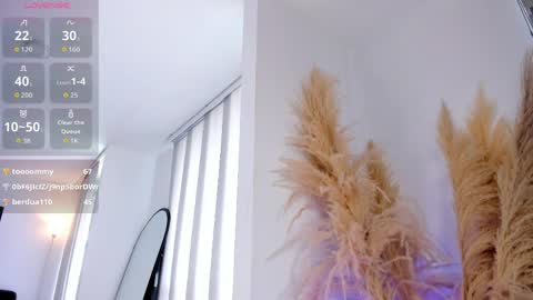 sofia wiliam   online show from 04-01-26, 01:41