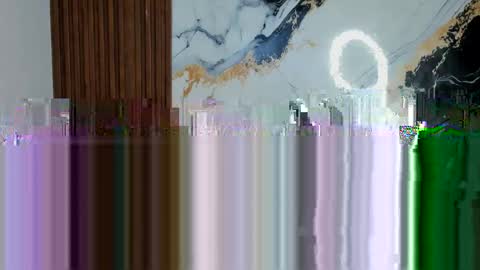 Sofia and Noah online show from 04-18-26, 12:31