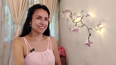 Sofi Bella online show from 03-28-26, 07:24