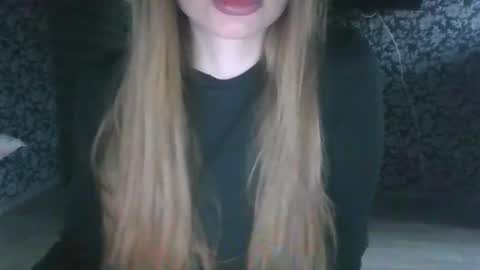 SofiButerfly online show from 03-12-25, 11:54