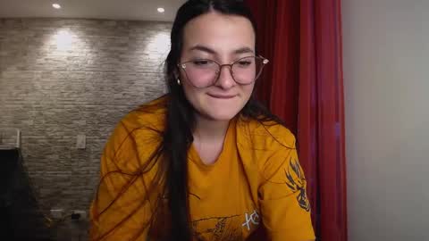 Sofi Morgan online show from 01-05-26, 10:57