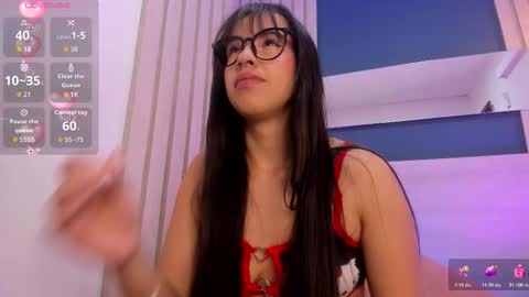 soficandy_ online show from 02-12-26, 12:44