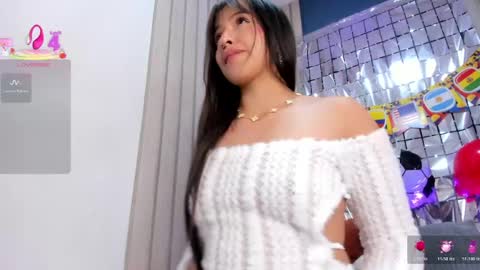 Snapshot of soficandy_ chatting on 06-20-26, 01:47 soficandy_ online show from 06-20-26, 01:47
