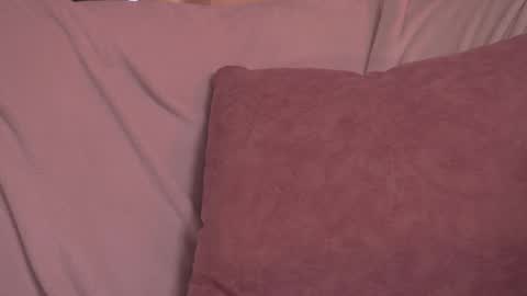 Sofi  online show from 12-15-24, 12:07