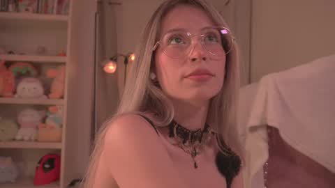 Sofi  online show from 02-24-25, 08:36