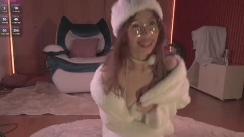 Sofi  online show from 10-27-25, 12:36