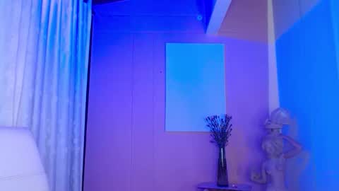 sofi online show from 03-27-26, 12:27