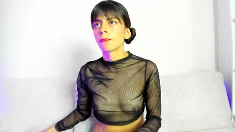 Snapshot of sofidior chatting on 06-12-26, 06:18 Sofia OF sofidioroficial online show from 06-12-26, 06:18