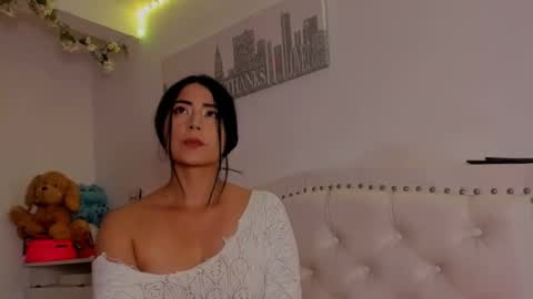 Snapshot of sofidoll1 chatting on 12-11-24, 03:45 Sofia PVT online show from 12-11-24, 03:45