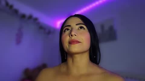 Snapshot of sofidoll1 chatting on 12-15-24, 10:47 Sofia PVT online show from 12-15-24, 10:47