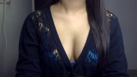 Snapshot of sofie_diva chatting on 02-10-25, 05:52 divya online show from 02-10-25, 05:52