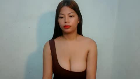 sofie_loorexx online show from 01-09-26, 05:59