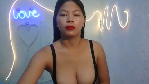 sofie_loorexx online show from 03-02-26, 04:25