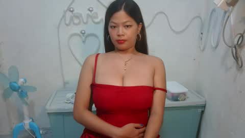 Snapshot of sofie_loorexx chatting on 05-05-26, 09:28 sofie_loorexx online show from 05-05-26, 09:28