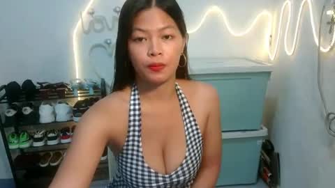 Snapshot of sofie_loorexx chatting on 05-31-26, 02:57 sofie_loorexx online show from 05-31-26, 02:57