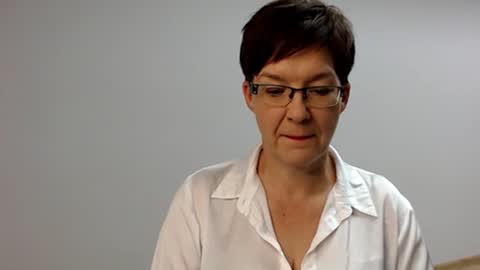 Sofie Velvet online show from 12-17-24, 05:36