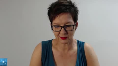 Sofie Velvet online show from 09-21-25, 06:04