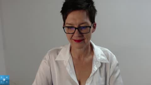 Sofie Velvet online show from 11-24-25, 07:13