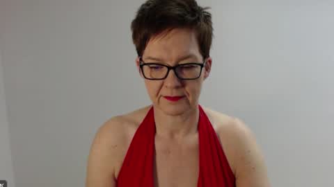 Sofie Velvet online show from 01-07-26, 06:05