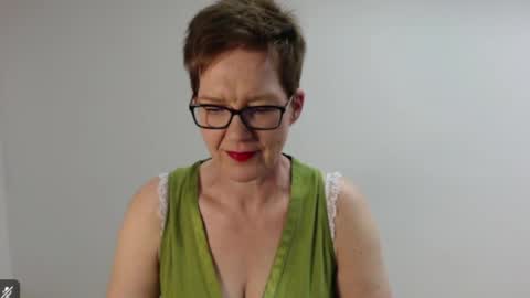 Sofie Velvet online show from 03-23-26, 06:34