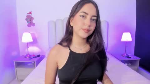 sofiebunnie online show from 03-17-26, 12:15