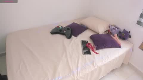 sofiescobar_ online show from 02-10-26, 01:59