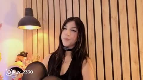 Sofie online show from 03-31-26, 08:53