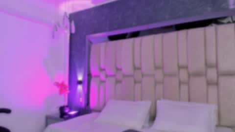  sofie  online show from 03-27-26, 07:46